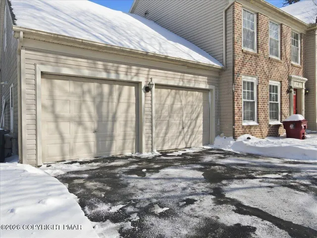 $539,000 | 1765 Dayton Drive, Easton, PA 18040