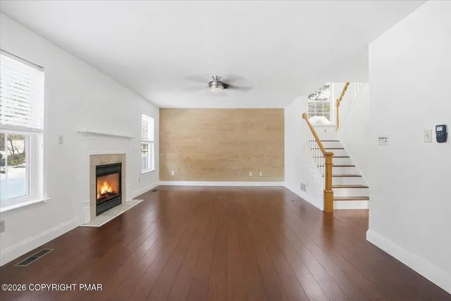 $539,000 | 1765 Dayton Drive, Easton, PA 18040