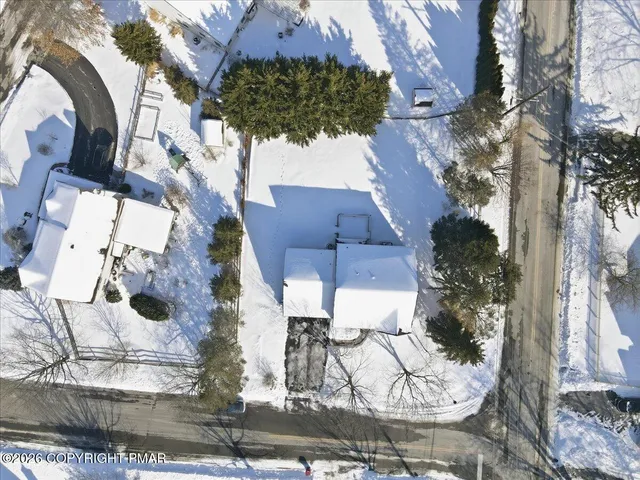 $539,000 | 1765 Dayton Drive, Easton, PA 18040