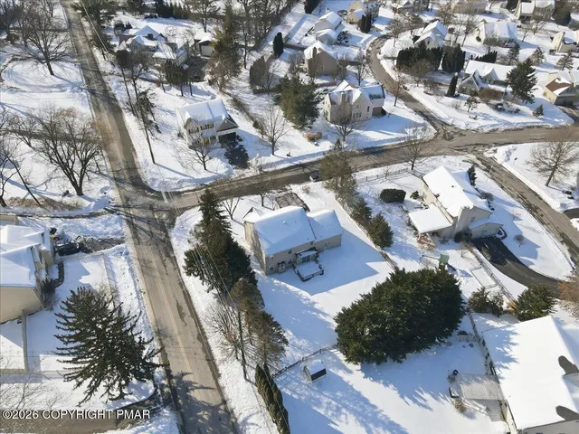 $539,000 | 1765 Dayton Drive, Easton, PA 18040