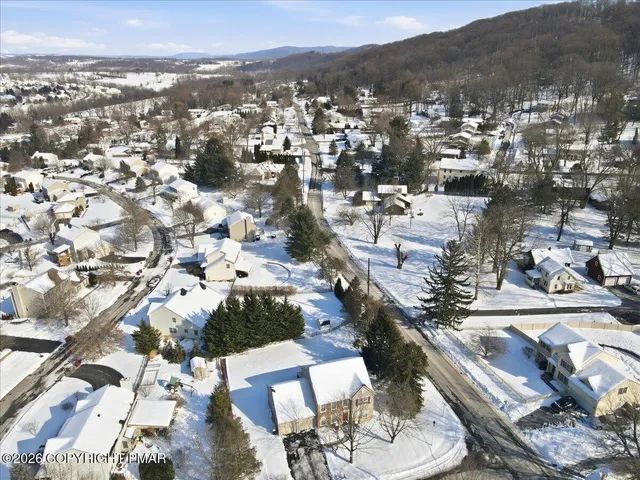 $539,000 | 1765 Dayton Drive, Easton, PA 18040