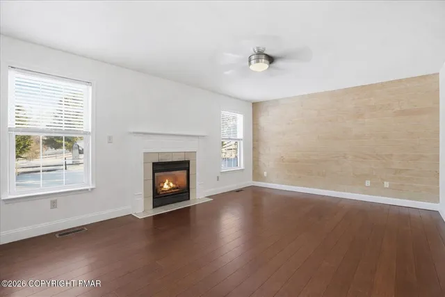 $539,000 | 1765 Dayton Drive, Easton, PA 18040