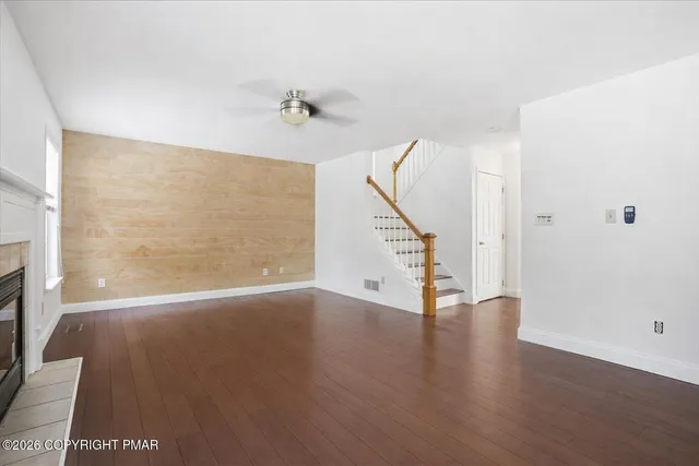 $539,000 | 1765 Dayton Drive, Easton, PA 18040