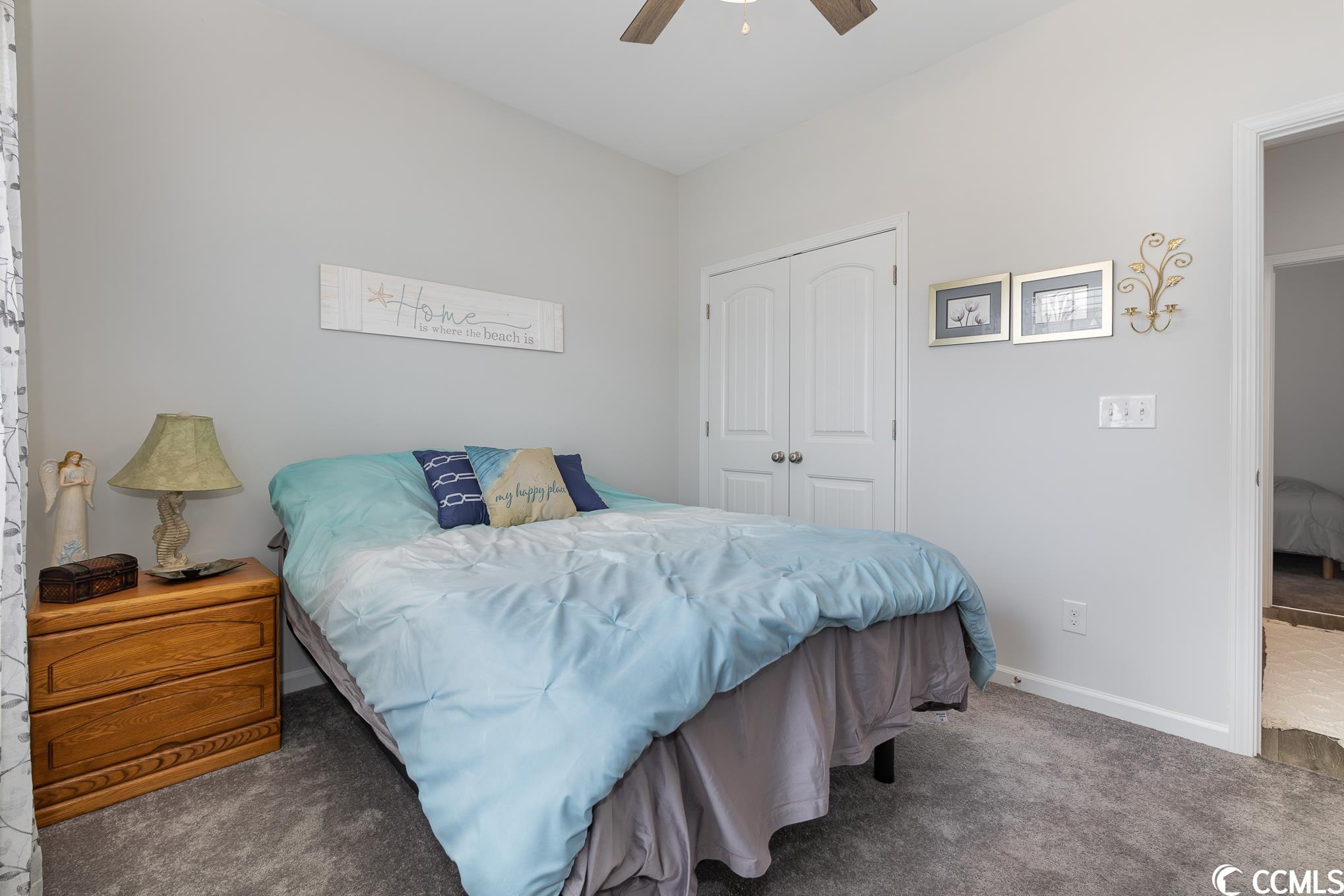 331 Palm Terrace Loop Conway, SC 29526 - Photo 8 of 39 Gallery Image 8
