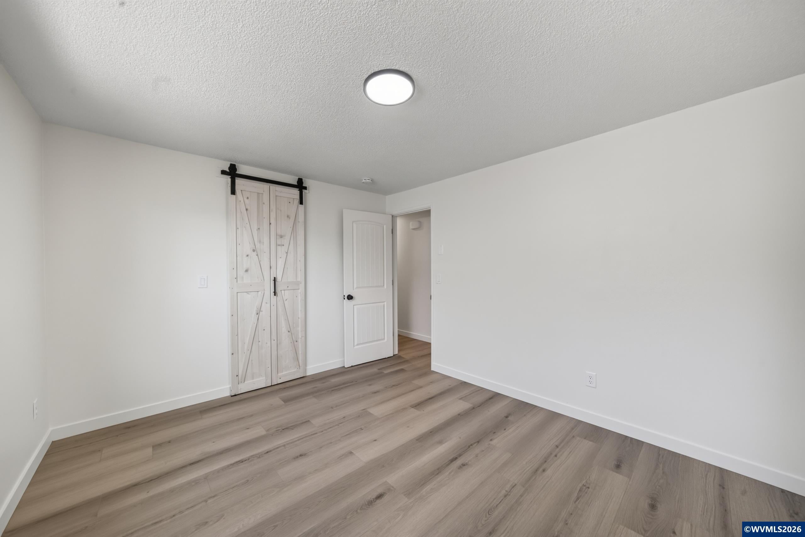 1305 Southwest 15th Avenue Albany, OR 97321 - Photo 16 of 28 Gallery Image 16
