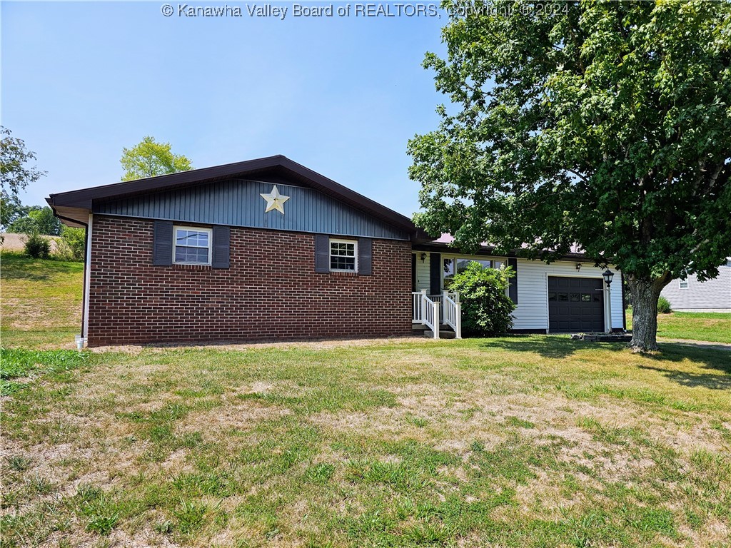 10249 Ripley Road Point Pleasant, WV 25550 - Photo 41 of 41 Gallery Image 41