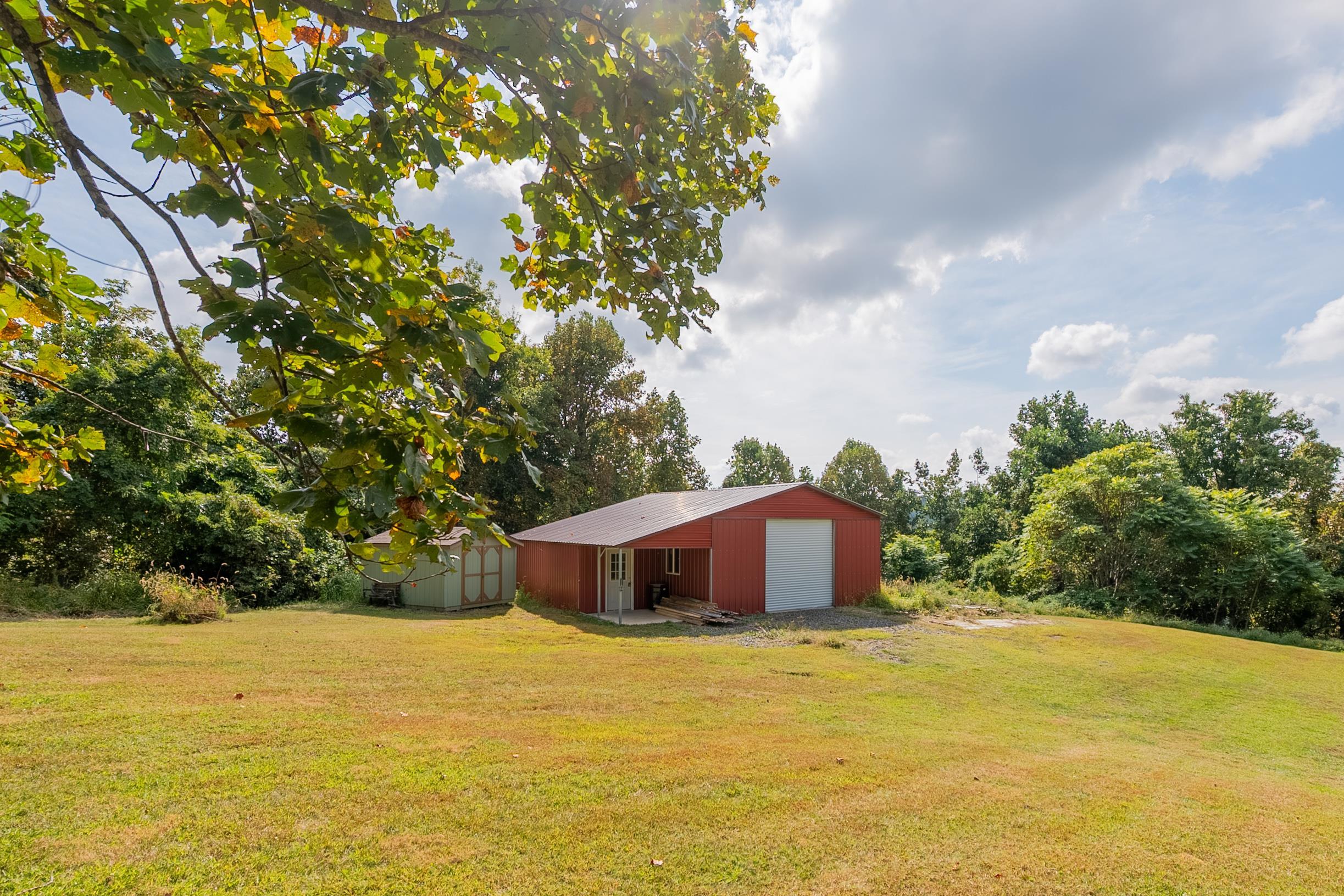 0 Ivy Frk Road Northeast Copper Hill, VA 24079 - Photo 11 of 63 Gallery Image 11