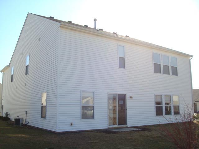 12708 White Rabbit Way Indianapolis, IN 46236 - Photo 2 of 7 Gallery Image 2