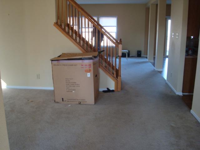 12708 White Rabbit Way Indianapolis, IN 46236 - Photo 3 of 7 Gallery Image 3