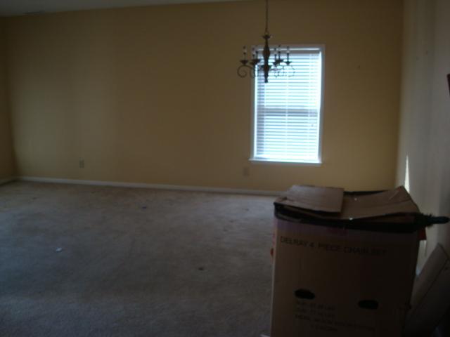 12708 White Rabbit Way Indianapolis, IN 46236 - Photo 4 of 7 Gallery Image 4