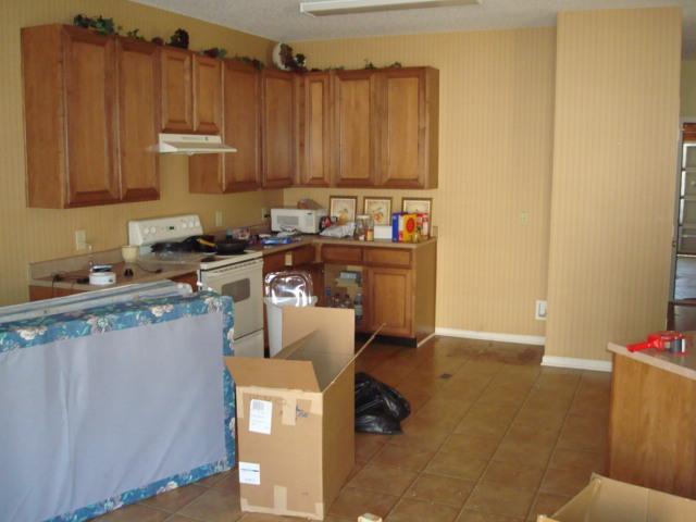 12708 White Rabbit Way Indianapolis, IN 46236 - Photo 5 of 7 Gallery Image 5