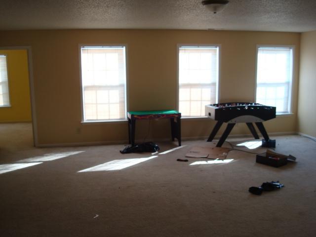12708 White Rabbit Way Indianapolis, IN 46236 - Photo 6 of 7 Gallery Image 6