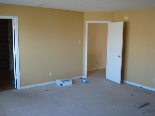 12708 White Rabbit Way Indianapolis, IN 46236 - Photo 7 of 7 Gallery Image 7