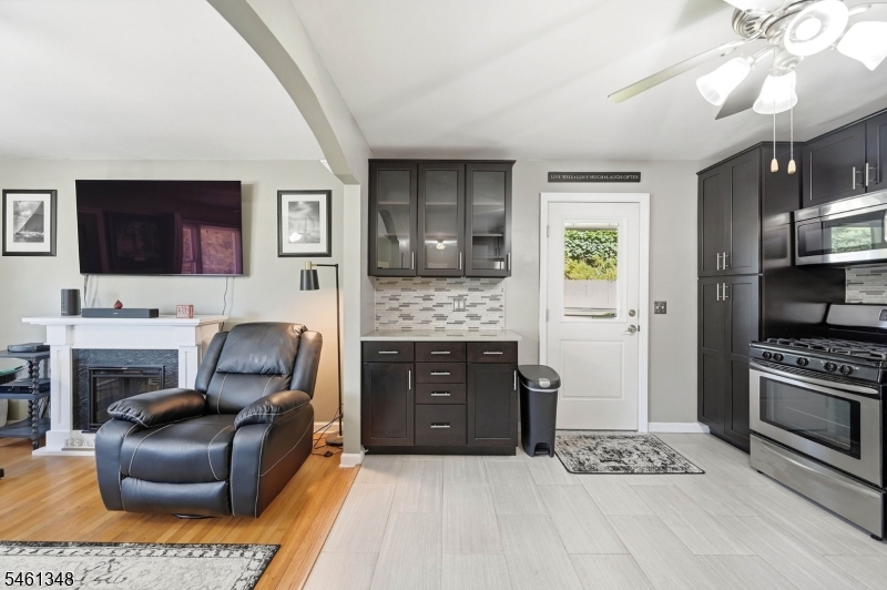 138 Rafkind Road Bloomingdale, NJ 07403 - Photo 8 of 17 Gallery Image 8