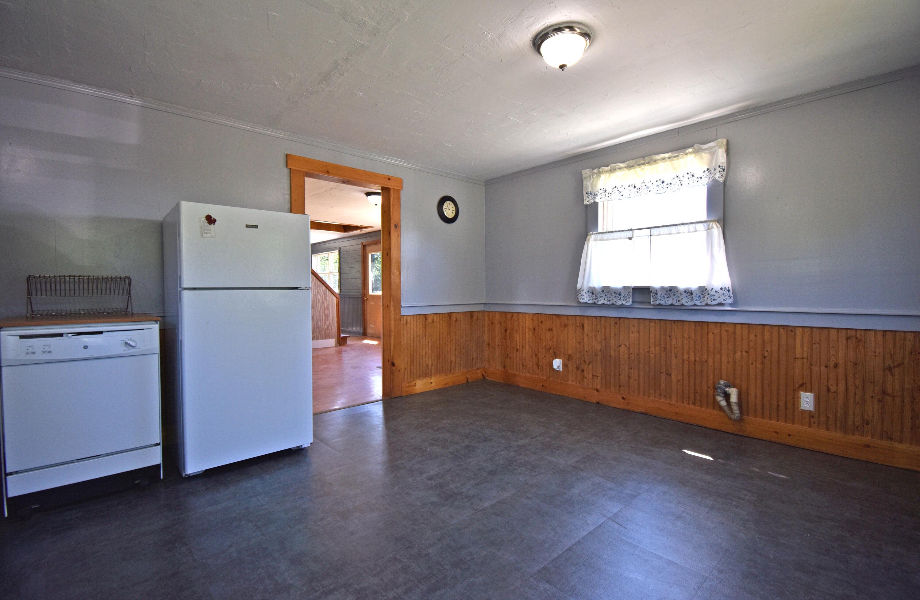 163 S Road Harmony, ME 04942 - Photo 9 of 52 Untitled-25