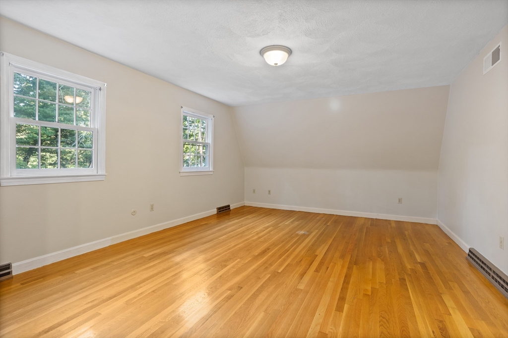 65 Providence Road Westford, MA 01886 - Photo 20 of 41 Gallery Image 20