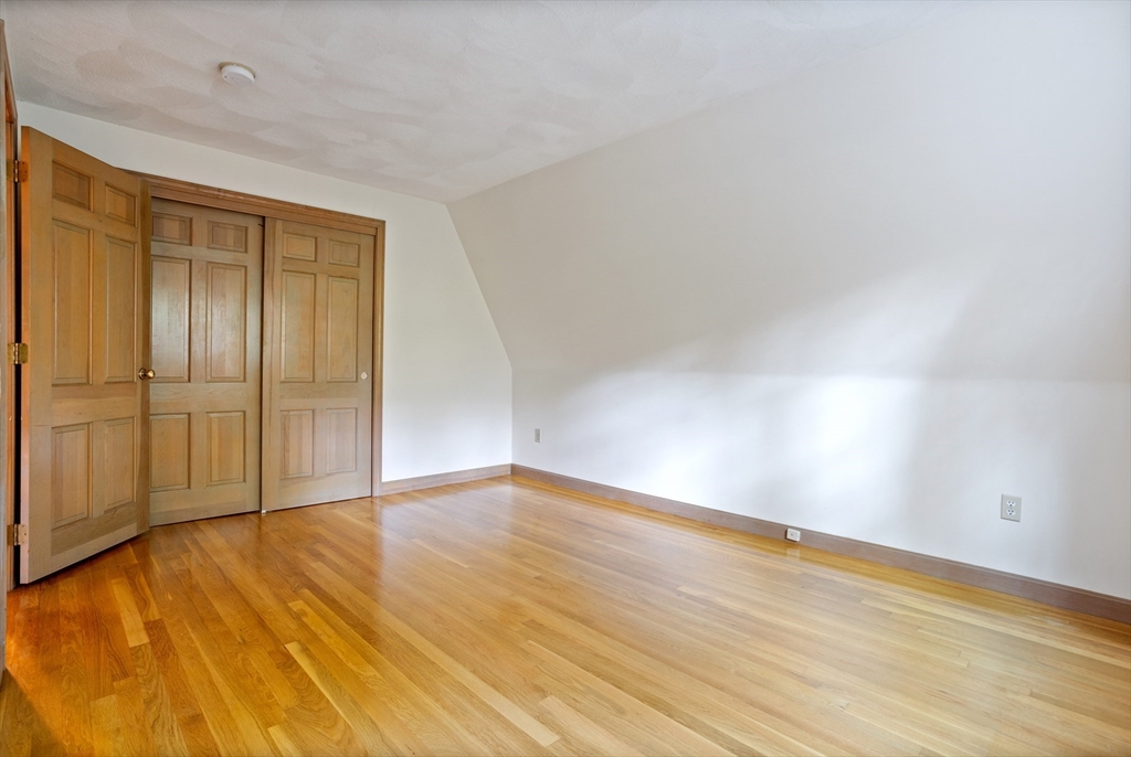 65 Providence Road Westford, MA 01886 - Photo 24 of 41 Gallery Image 24