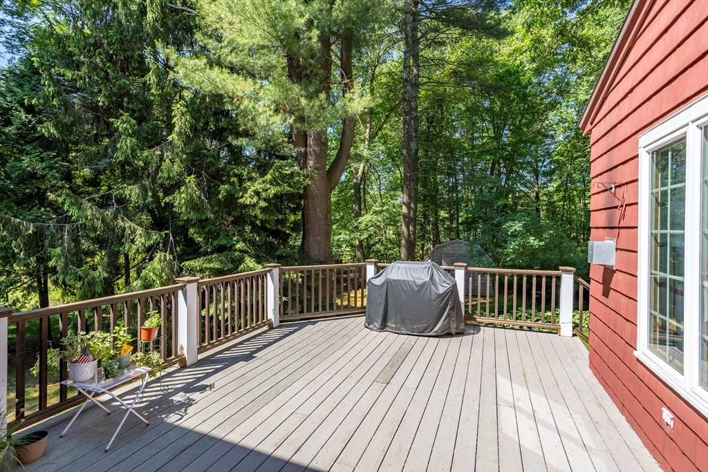 65 Providence Road Westford, MA 01886 - Photo 31 of 41 Gallery Image 31