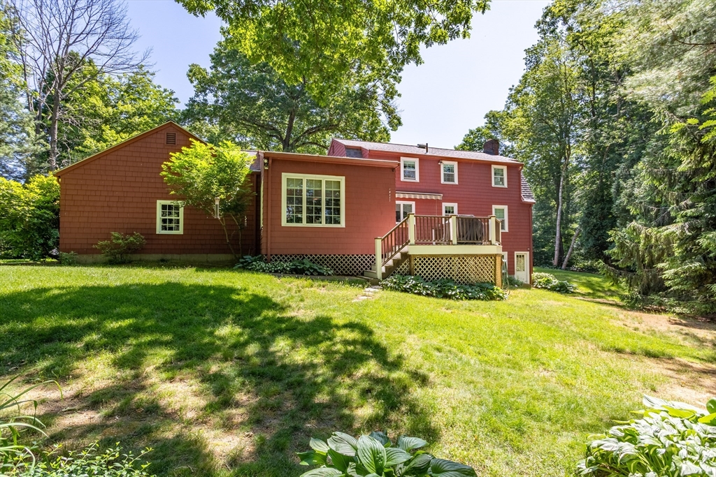 65 Providence Road Westford, MA 01886 - Photo 35 of 41 Gallery Image 35