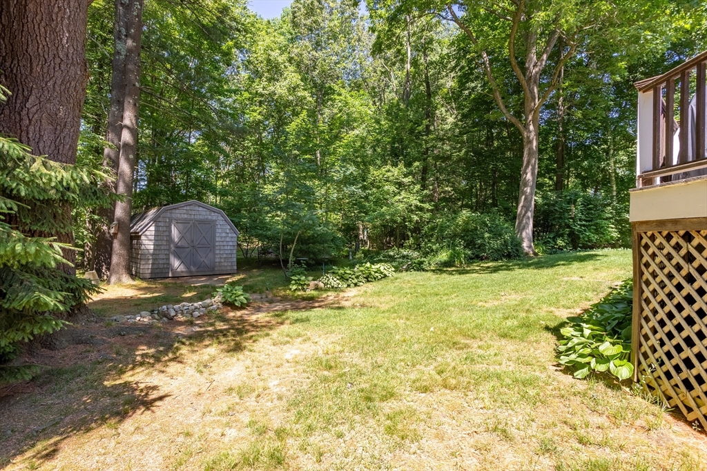65 Providence Road Westford, MA 01886 - Photo 36 of 41 Gallery Image 36