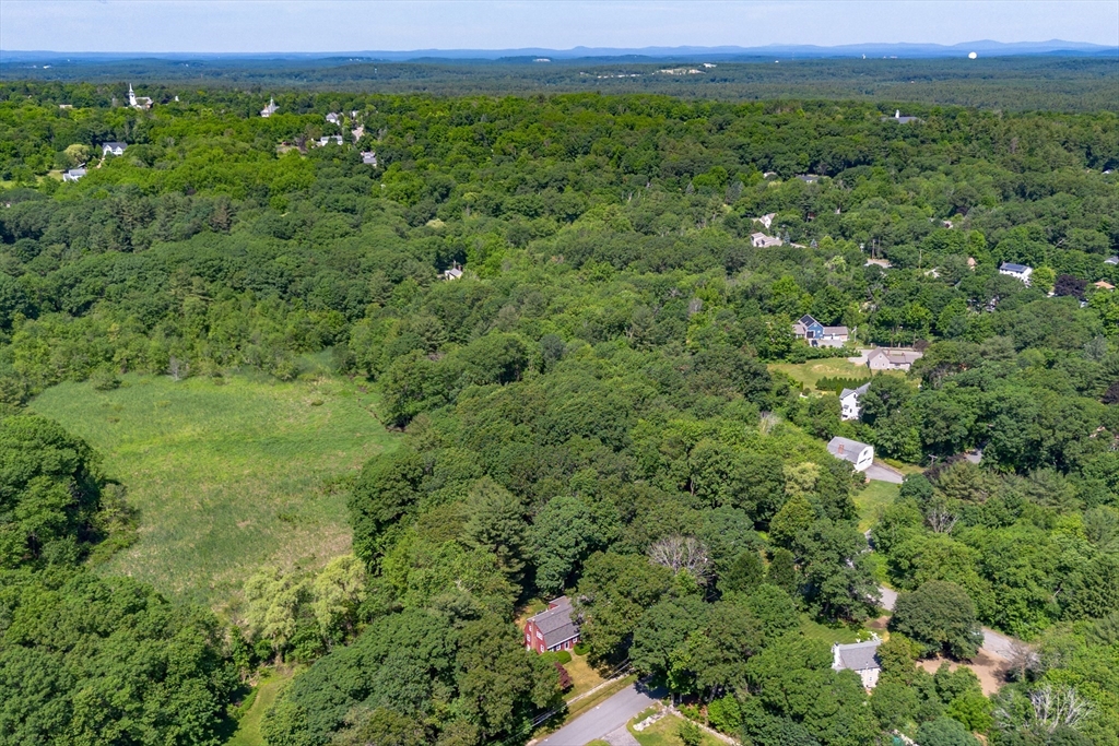 65 Providence Road Westford, MA 01886 - Photo 38 of 41 Gallery Image 38