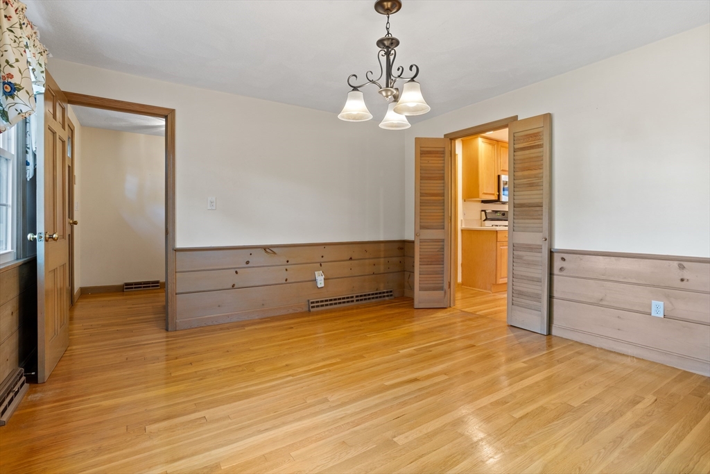 65 Providence Road Westford, MA 01886 - Photo 8 of 41 Gallery Image 8