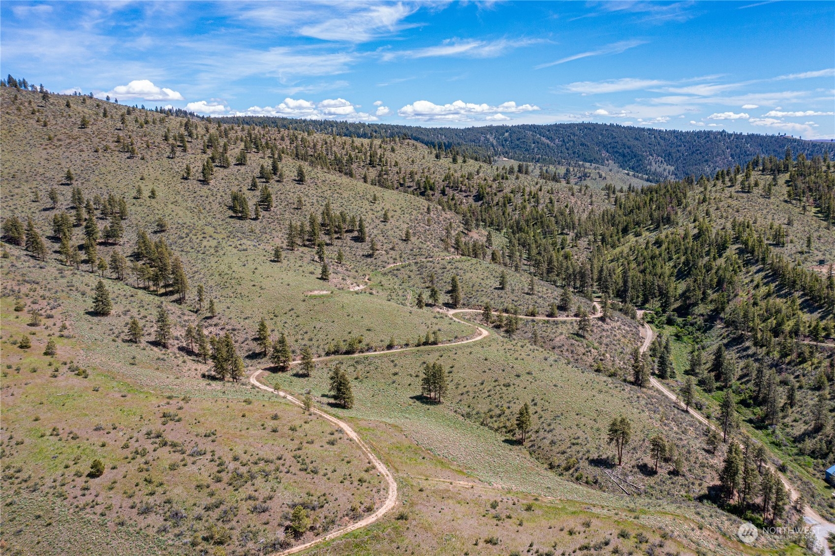 0 Lodge Pole Road Chelan, WA 98816 - Photo 17 of 18 Gallery Image 17