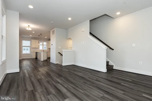 $3,250 | 12731 Vuillard Street, Silver Spring, MD 20906