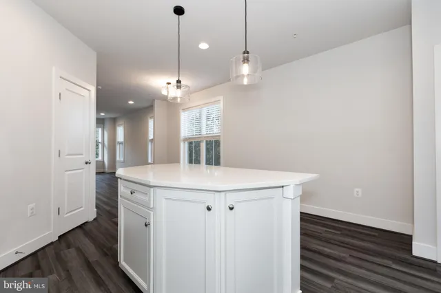 $3,250 | 12731 Vuillard Street, Silver Spring, MD 20906