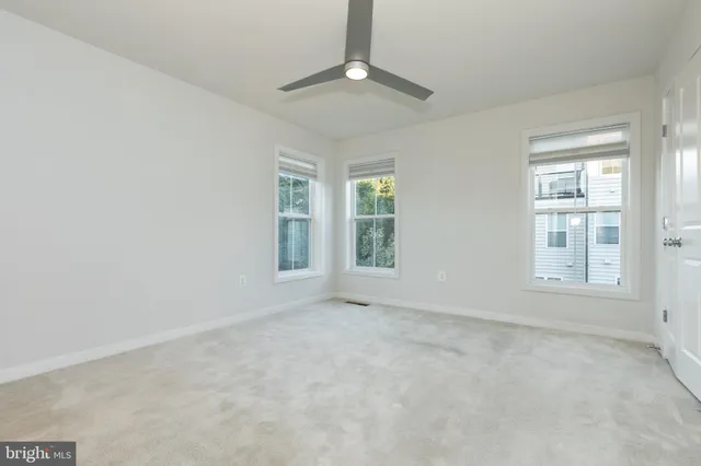 $3,250 | 12731 Vuillard Street, Silver Spring, MD 20906