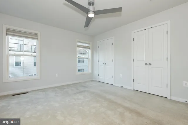 $3,250 | 12731 Vuillard Street, Silver Spring, MD 20906