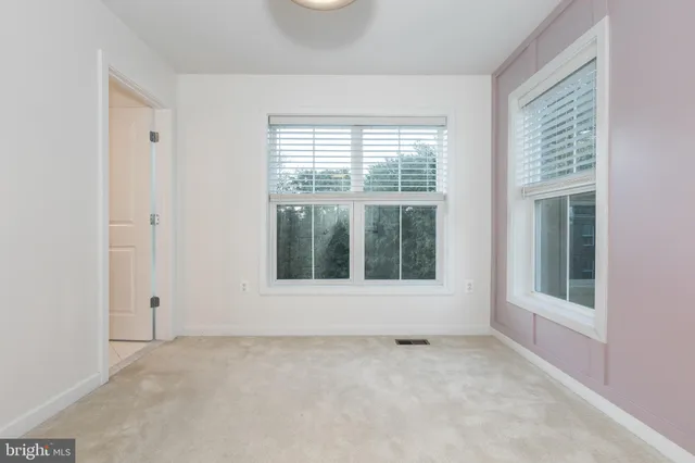 $3,250 | 12731 Vuillard Street, Silver Spring, MD 20906