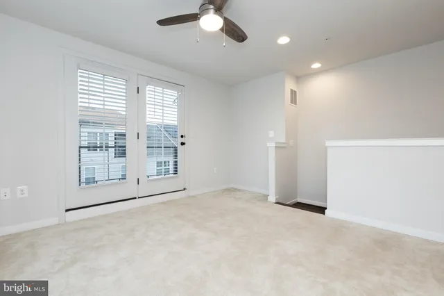 $3,250 | 12731 Vuillard Street, Silver Spring, MD 20906