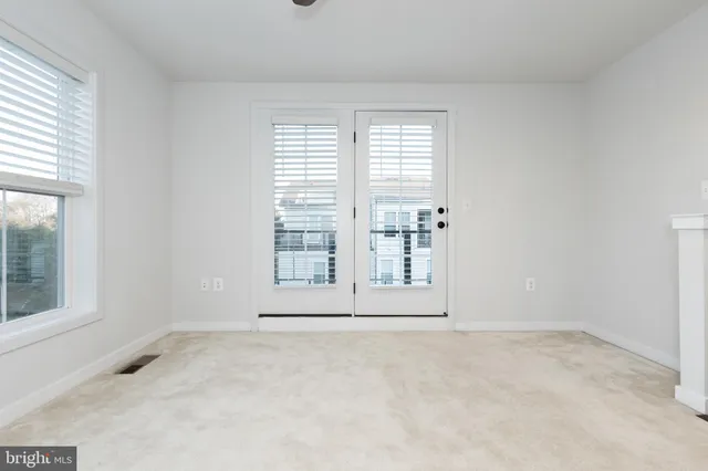 $3,250 | 12731 Vuillard Street, Silver Spring, MD 20906