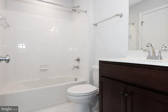 $3,250 | 12731 Vuillard Street, Silver Spring, MD 20906