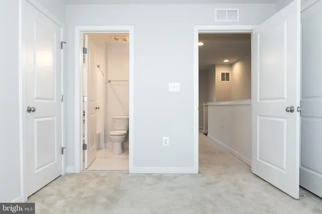 $3,250 | 12731 Vuillard Street, Silver Spring, MD 20906