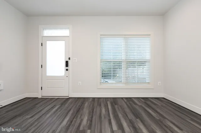 $3,250 | 12731 Vuillard Street, Silver Spring, MD 20906