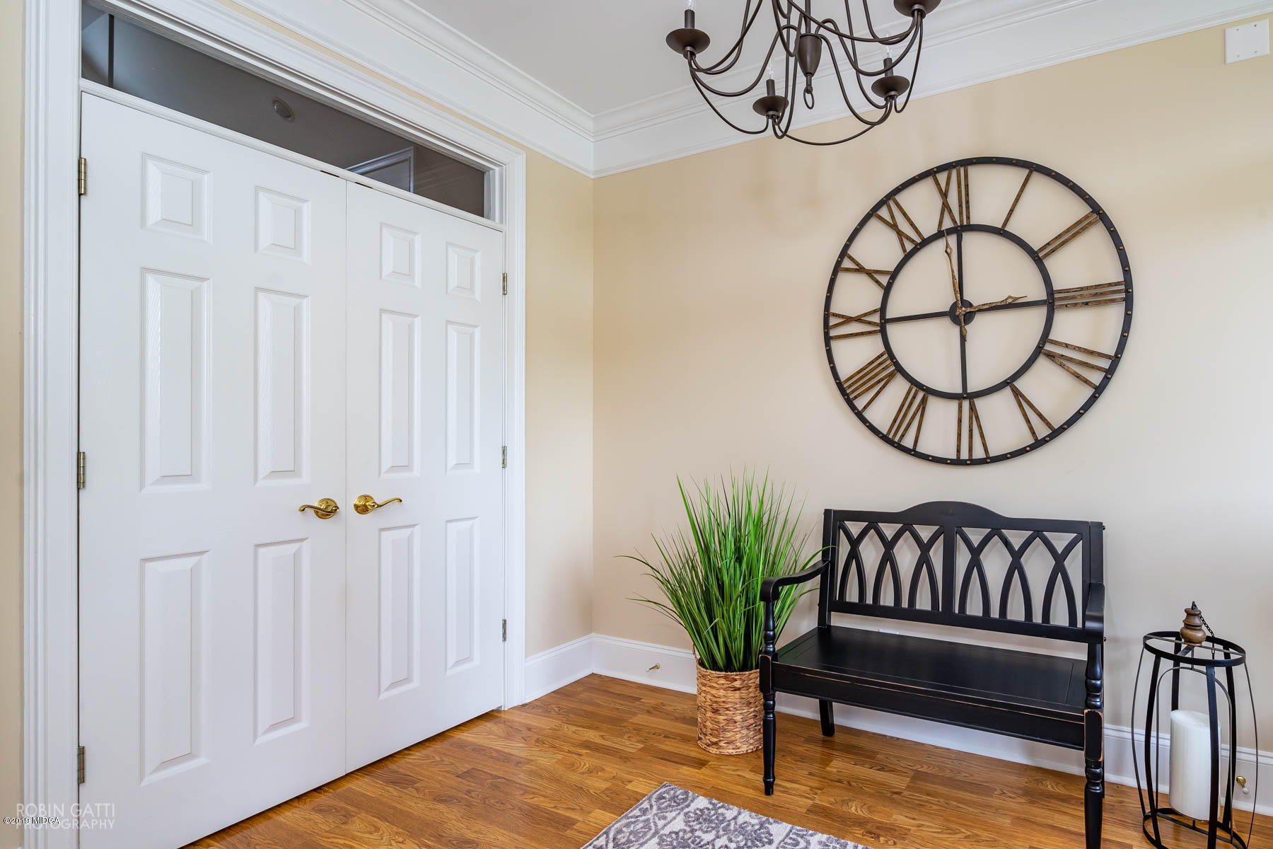 9801 Lower Thomaston Road Macon, GA 31220 - Photo 13 of 40