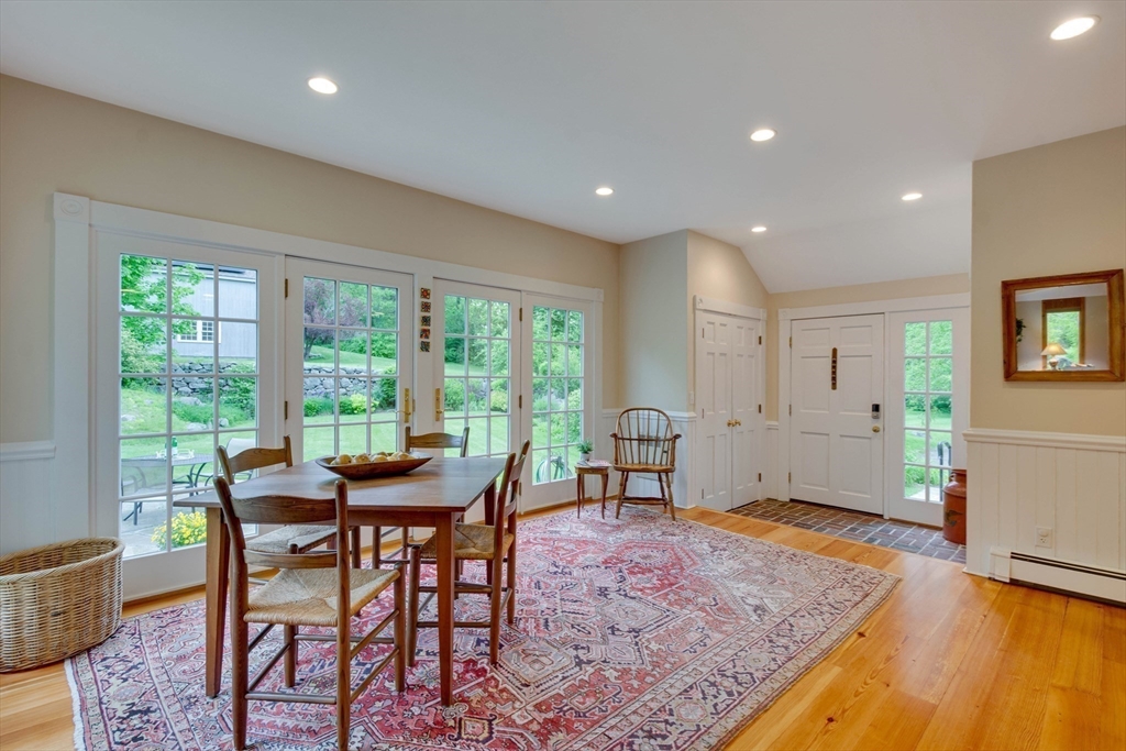 2 Tabor Hill Road Lincoln, MA 01773 - Photo 16 of 40 Gallery Image 16
