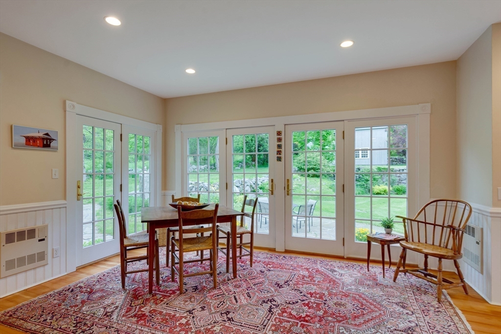 2 Tabor Hill Road Lincoln, MA 01773 - Photo 17 of 40 Gallery Image 17