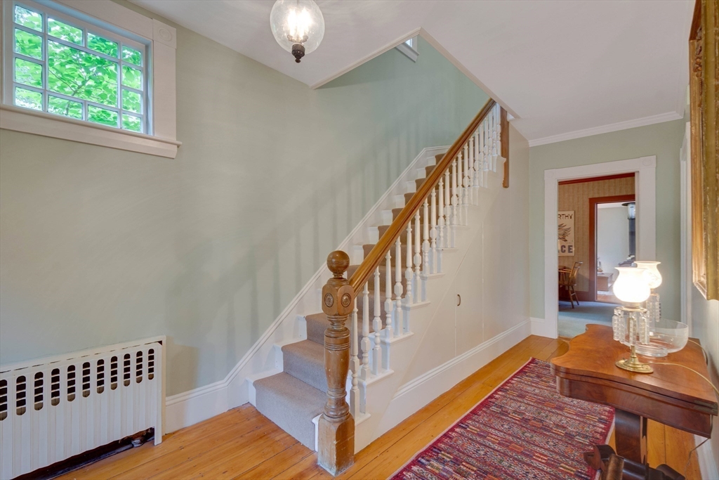 2 Tabor Hill Road Lincoln, MA 01773 - Photo 20 of 40 Gallery Image 20