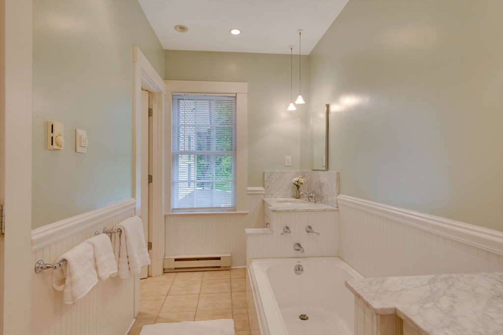2 Tabor Hill Road Lincoln, MA 01773 - Photo 25 of 40 Gallery Image 25