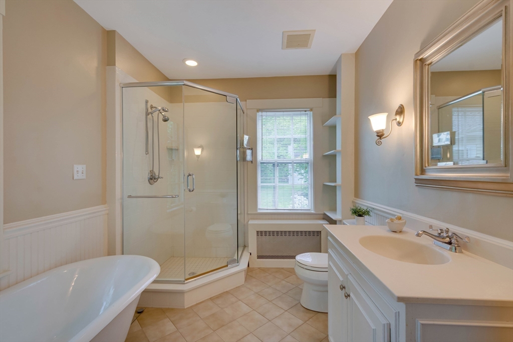 2 Tabor Hill Road Lincoln, MA 01773 - Photo 28 of 40 Gallery Image 28