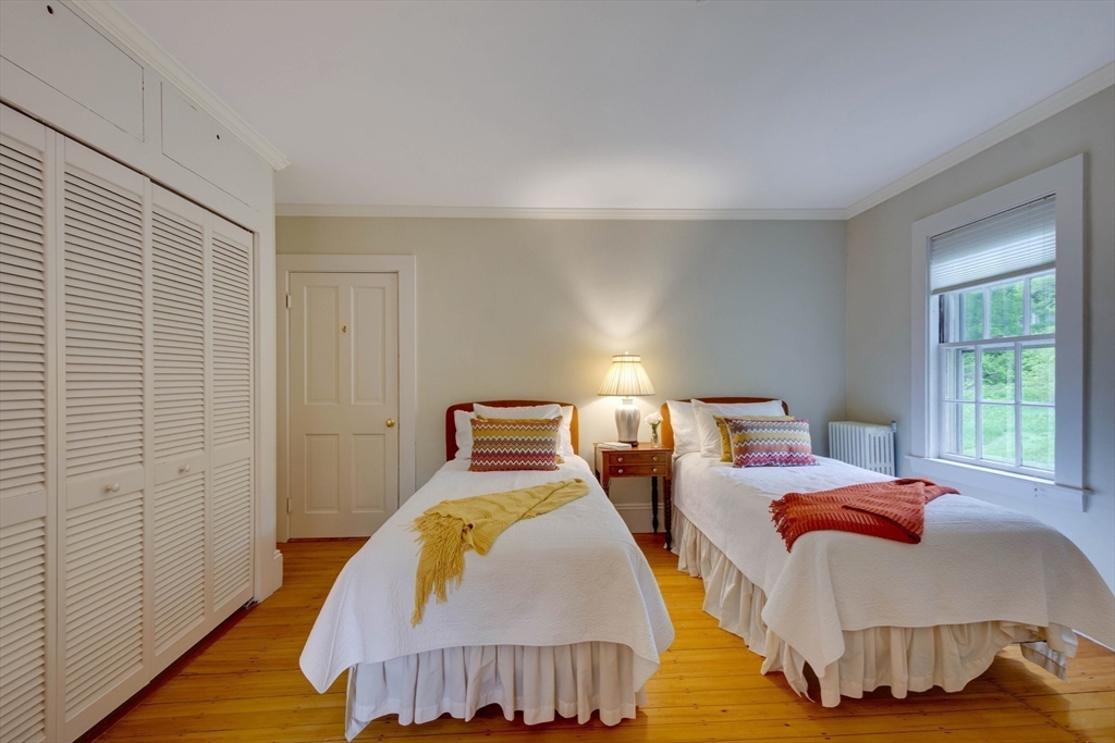 2 Tabor Hill Road Lincoln, MA 01773 - Photo 29 of 40 Gallery Image 29