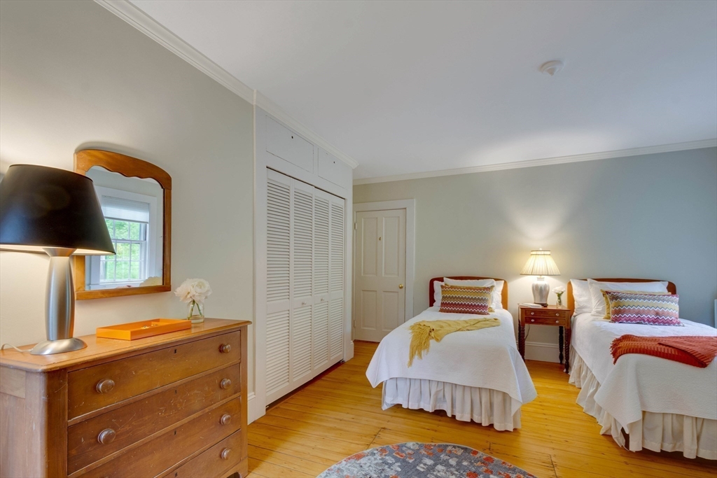 2 Tabor Hill Road Lincoln, MA 01773 - Photo 30 of 40 Gallery Image 30