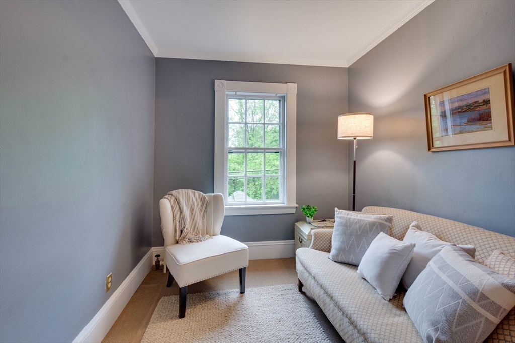 2 Tabor Hill Road Lincoln, MA 01773 - Photo 31 of 40 Gallery Image 31