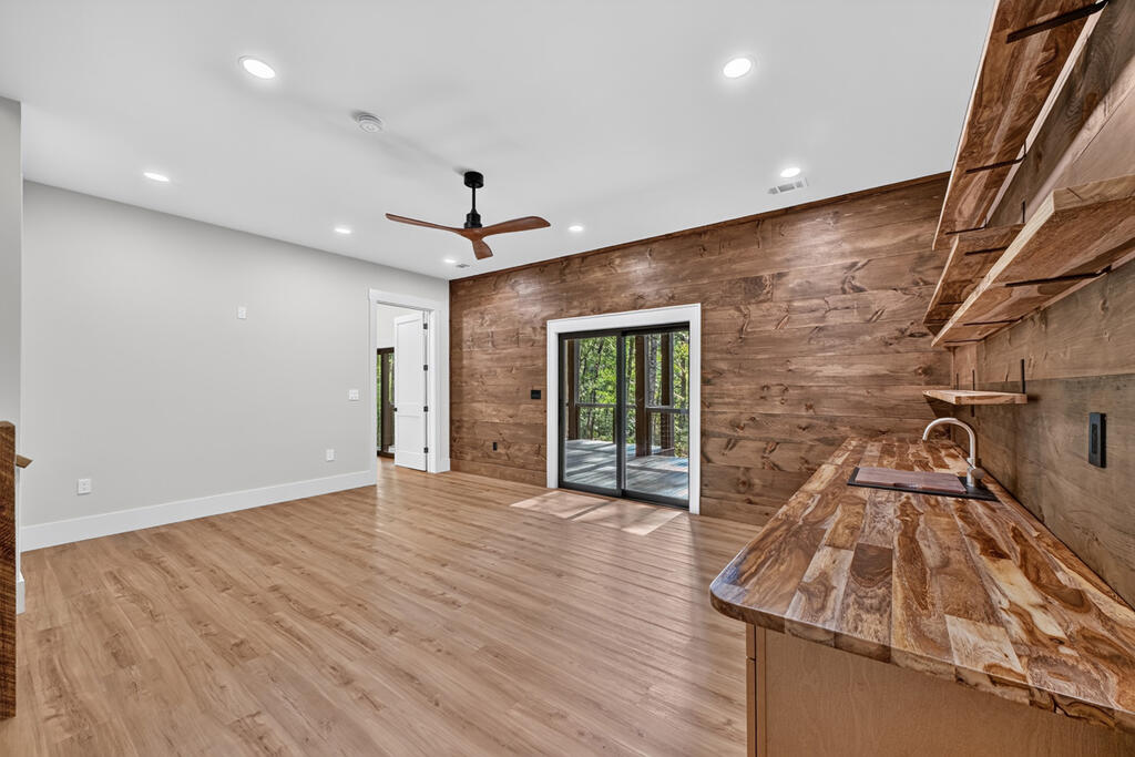 412 Mountain Tops Circle Blue Ridge, GA 30513 - Photo 41 of 66 Gallery Image 41