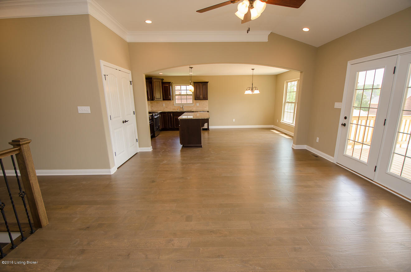 6409 El Rancho Road Louisville, KY 40291 - Photo 20 of 77 Lauren-21