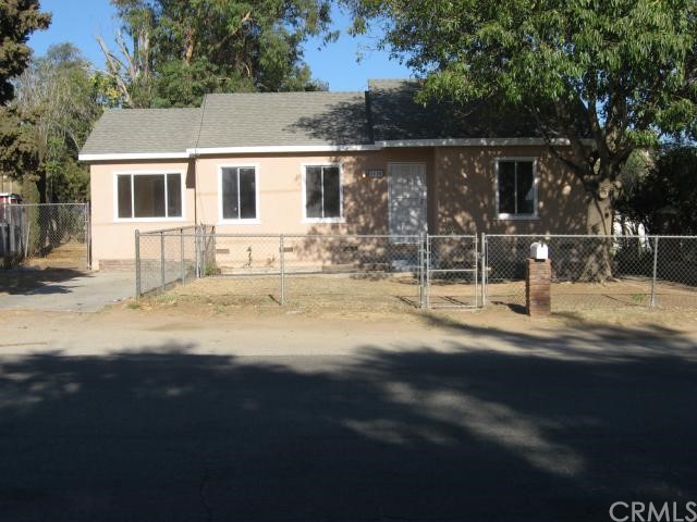 5170 Steve Avenue Riverside, CA 92509 - Photo 1 of 1 Front of Residence