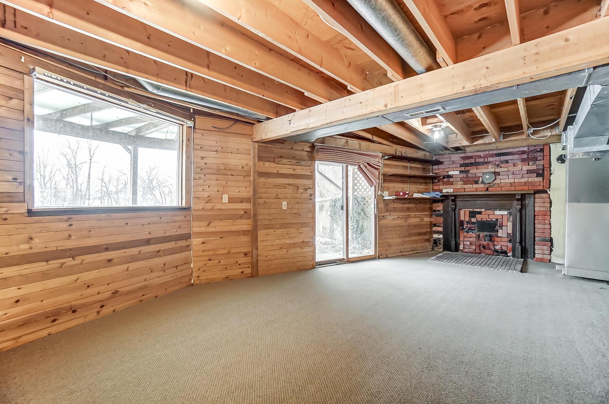 20700 Raymond Road Marysville, OH 43040 - Photo 34 of 50 Rec Room